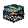 BeyrDetailing